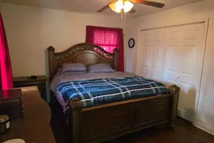 88 Country Club Rd, Whiteville, NC 28472 - Photo 19
