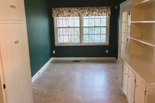 88 Country Club Rd, Whiteville, NC 28472 - Photo 13