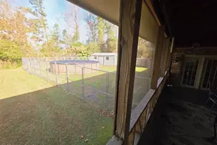 88 Country Club Rd, Whiteville, NC 28472 - Photo 25