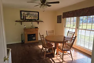 88 Country Club Rd, Whiteville, NC 28472 - Photo 15