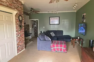 88 Country Club Rd, Whiteville, NC 28472 - Photo 5