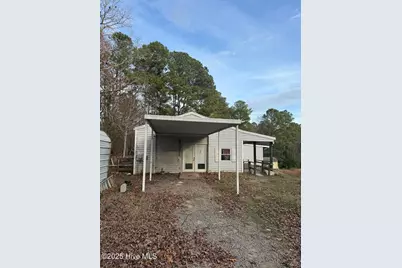 241 Torchwood Road, Carthage, NC 28327 - Photo 1