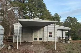 241 Torchwood Rd, Carthage, NC 28327 - Photo 1