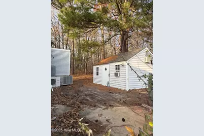 241 Torchwood Road, Carthage, NC 28327 - Photo 5