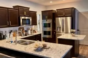 1016 Marlin Blvd, New Bern, NC 28562 - Photo 15