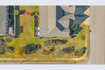 3064 Annsdale Drive S, Leland, NC 28451 - Photo 47