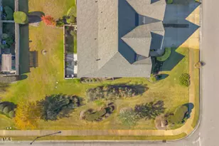 3064 Annsdale Dr S, Leland, NC 28451 - Photo 47
