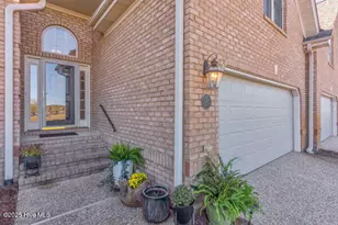 3064 Annsdale Dr S, Leland, NC 28451 - Photo 1