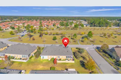 3064 Annsdale Drive S, Leland, NC 28451 - Photo 37
