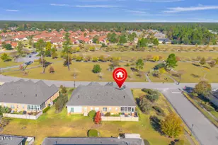 3064 Annsdale Dr S, Leland, NC 28451 - Photo 37