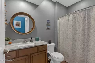 3064 Annsdale Dr S, Leland, NC 28451 - Photo 27