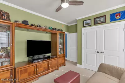 3064 Annsdale Drive S, Leland, NC 28451 - Photo 19