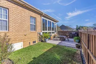 3064 Annsdale Dr S, Leland, NC 28451 - Photo 35