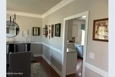 3064 Annsdale Drive S, Leland, NC 28451 - Photo 17