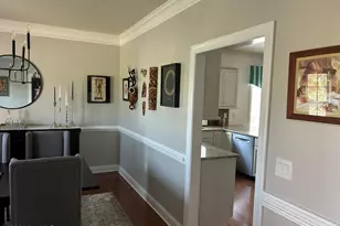 3064 Annsdale Dr S, Leland, NC 28451 - Photo 17
