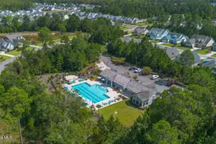 3064 Annsdale Dr S, Leland, NC 28451 - Photo 43