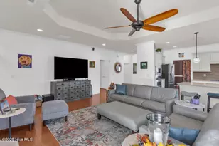 3064 Annsdale Dr S, Leland, NC 28451 - Photo 11