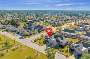3064 Annsdale Dr S, Leland, NC 28451 - Photo 45