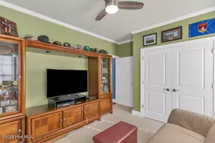3064 Annsdale Dr S, Leland, NC 28451 - Photo 17