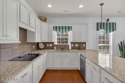 3064 Annsdale Drive S, Leland, NC 28451 - Photo 13