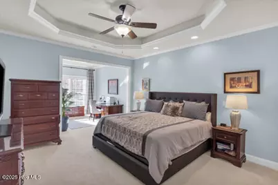 3064 Annsdale Drive S, Leland, NC 28451 - Photo 25