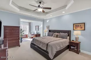 3064 Annsdale Dr S, Leland, NC 28451 - Photo 25