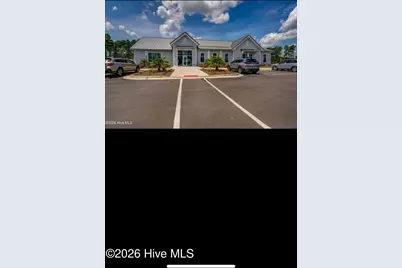 3064 Annsdale Drive S, Leland, NC 28451 - Photo 63