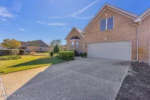 3064 Annsdale Dr S, Leland, NC 28451 - Photo 3