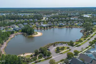 3064 Annsdale Dr S, Leland, NC 28451 - Photo 39