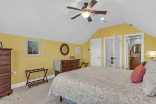 3064 Annsdale Dr S, Leland, NC 28451 - Photo 29