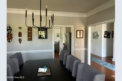3064 Annsdale Drive S, Leland, NC 28451 - Photo 15