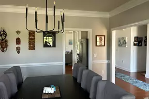 3064 Annsdale Dr S, Leland, NC 28451 - Photo 15