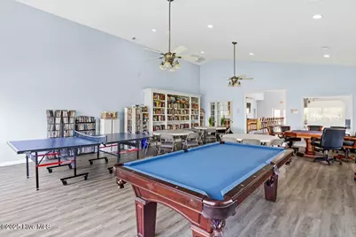 14 Calabash Lakes Boulevard, Carolina Shores, NC 28467 - Photo 59