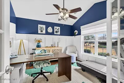 14 Calabash Lakes Boulevard, Carolina Shores, NC 28467 - Photo 5