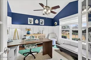 14 Calabash Lakes Blvd., Carolina Shores, NC 28467 - Photo 5