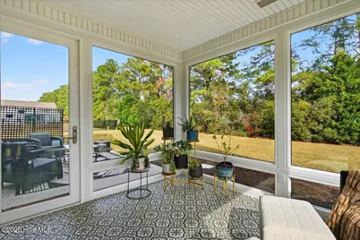14 Calabash Lakes Boulevard, Carolina Shores, NC 28467 - Photo 3