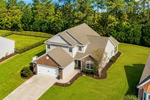 14 Calabash Lakes Blvd., Carolina Shores, NC 28467 - Photo 1