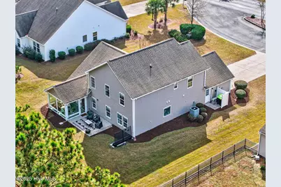 14 Calabash Lakes Boulevard, Carolina Shores, NC 28467 - Photo 47