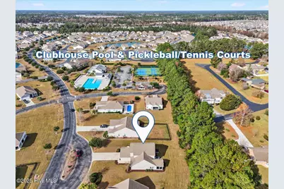 14 Calabash Lakes Boulevard, Carolina Shores, NC 28467 - Photo 49