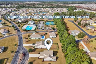 14 Calabash Lakes Blvd., Carolina Shores, NC 28467 - Photo 49