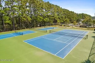 14 Calabash Lakes Blvd., Carolina Shores, NC 28467 - Photo 53