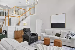 14 Calabash Lakes Blvd., Carolina Shores, NC 28467 - Photo 21