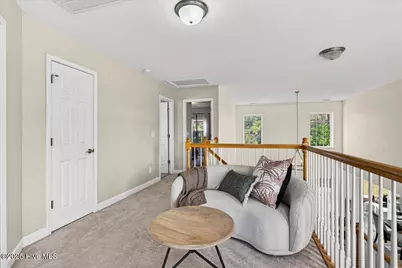 14 Calabash Lakes Boulevard, Carolina Shores, NC 28467 - Photo 39