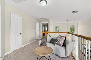 14 Calabash Lakes Blvd., Carolina Shores, NC 28467 - Photo 39