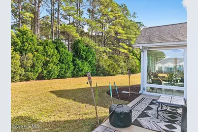 14 Calabash Lakes Boulevard, Carolina Shores, NC 28467 - Photo 41