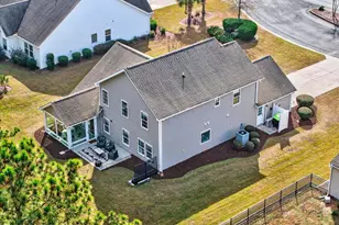 14 Calabash Lakes Blvd., Carolina Shores, NC 28467 - Photo 45