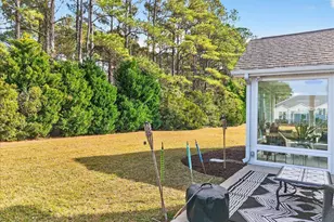 14 Calabash Lakes Blvd., Carolina Shores, NC 28467 - Photo 39