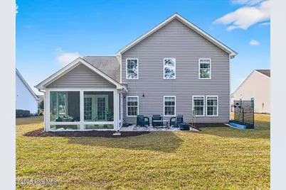 14 Calabash Lakes Boulevard, Carolina Shores, NC 28467 - Photo 45