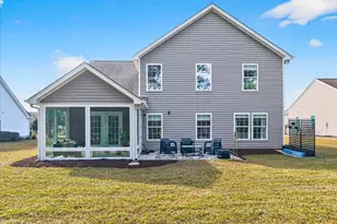 14 Calabash Lakes Blvd., Carolina Shores, NC 28467 - Photo 45