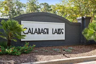 14 Calabash Lakes Blvd., Carolina Shores, NC 28467 - Photo 49